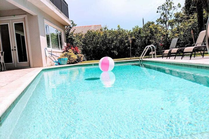 Pool 9 of 51