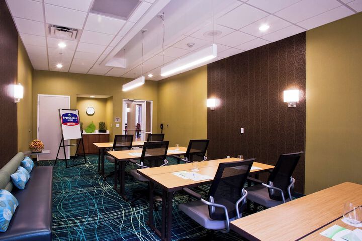 Meeting 20 of 23