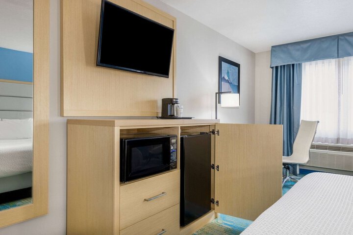 Days Inn by Wyndham Springville