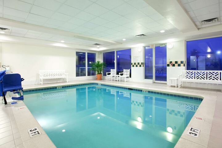 Pool 17 of 187