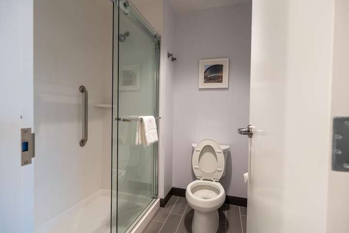 Room 8 of 49