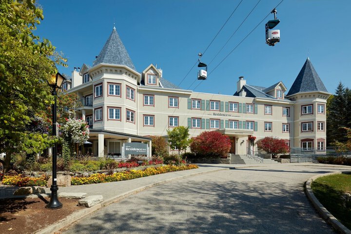 Hotel 3 of 45