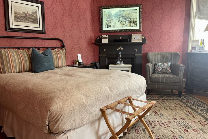 Room 17 of 69