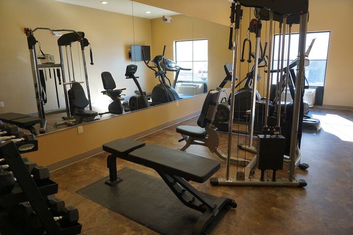 Health and Fitness 75 of 78