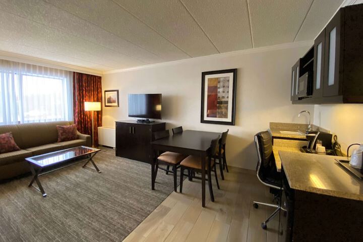 Room 26 of 50