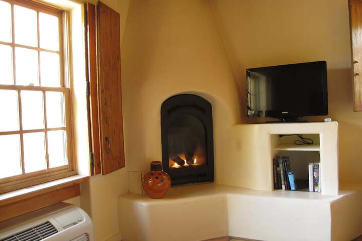Room 45 of 89