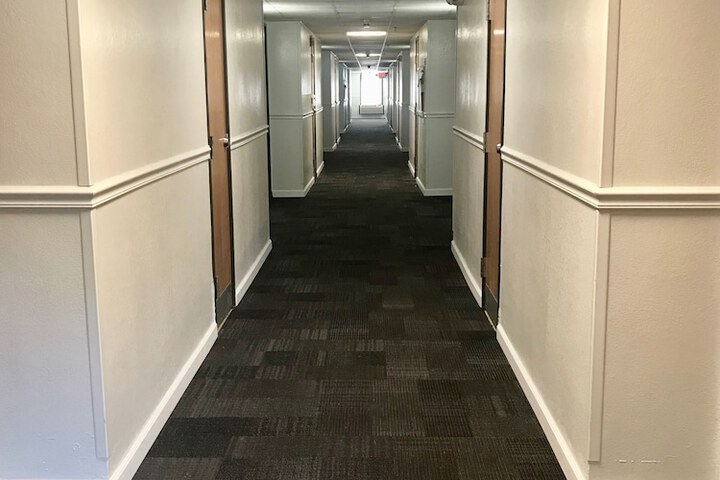 Ballroom/Hall 42 of 45
