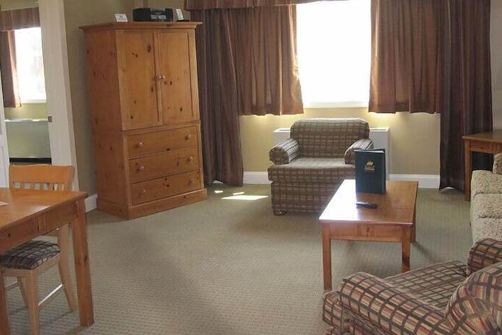 Room 55 of 111