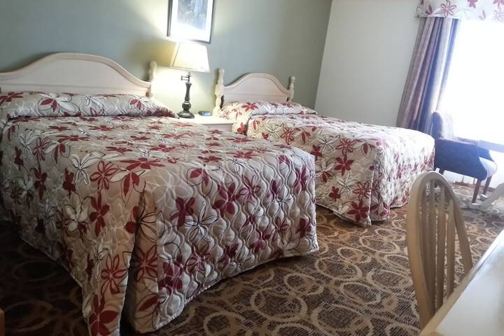 Room 20 of 54