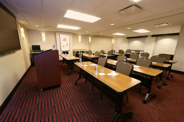 Meeting 22 of 29