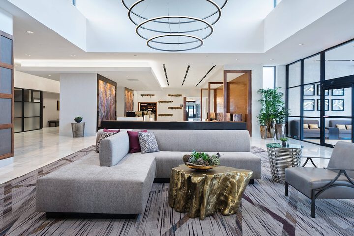 Hotel Interior 11 of 77