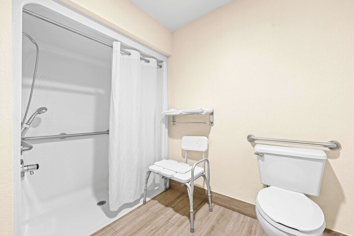 Best Western Inn
