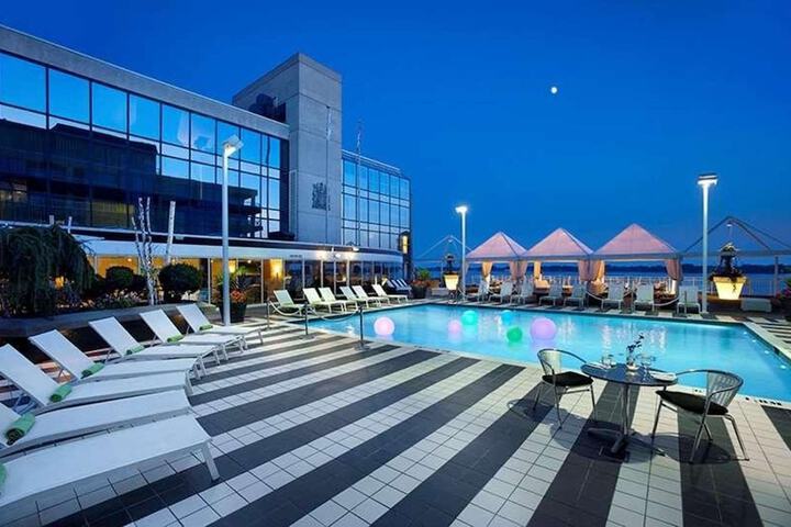 Pool 3 of 56