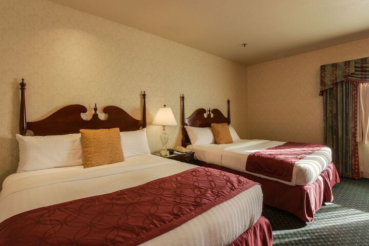 Room 26 of 31