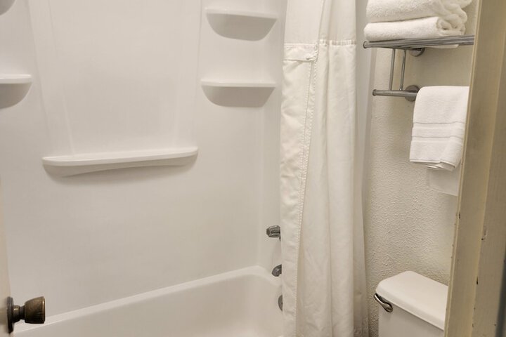 Room 20 of 43