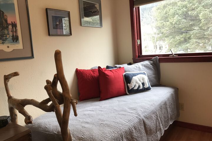 Room 19 of 57