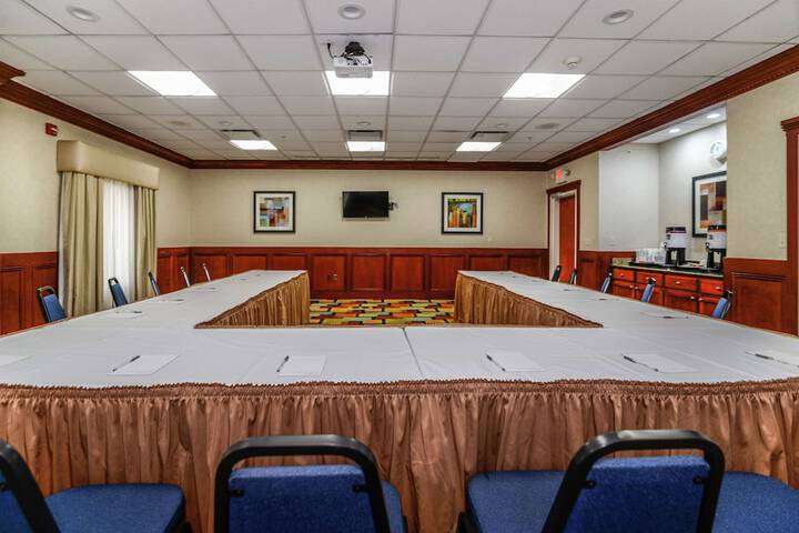 Meeting 42 of 58