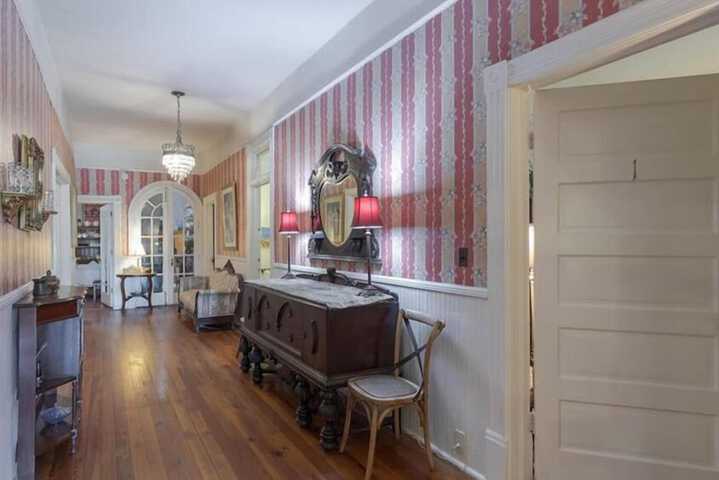 Ballroom/Hall 55 of 65