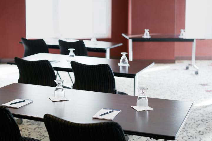 Meeting 44 of 51