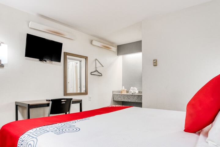 Room 40 of 43