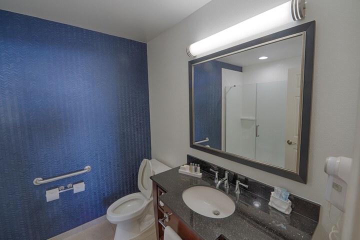Room 29 of 42