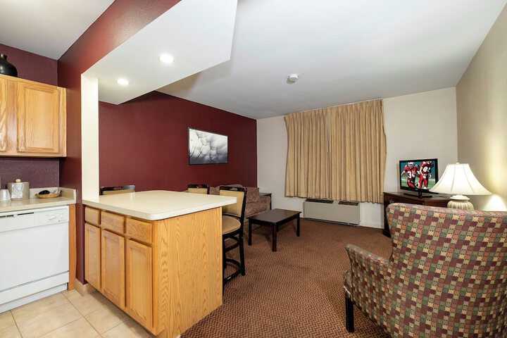 Room 17 of 50