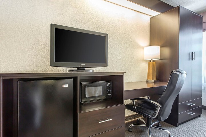 Sleep Inn & Suites North Augusta