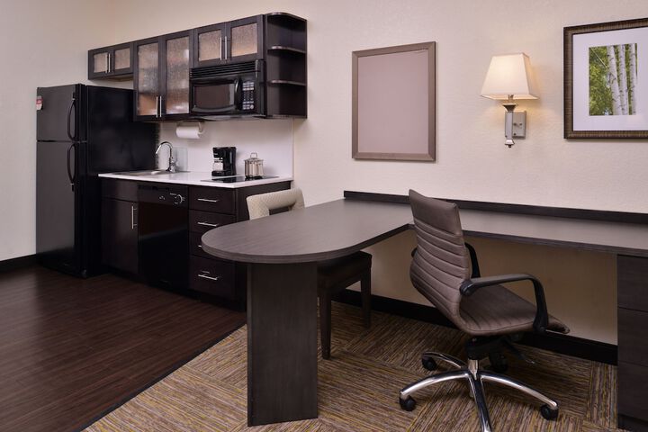 Room 46 of 61