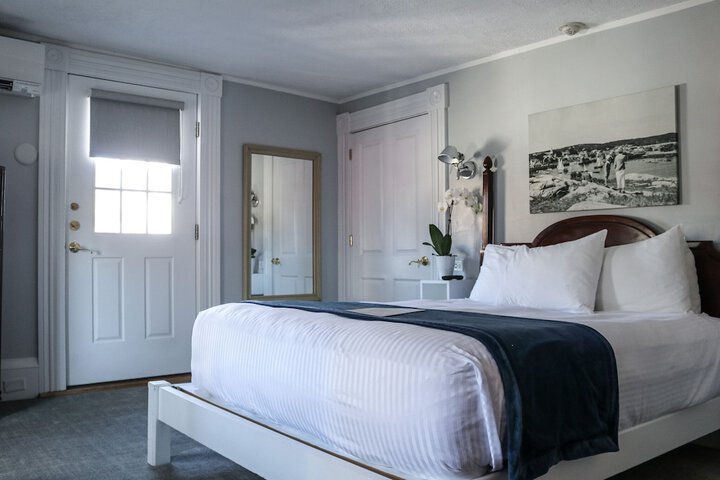 Emerson Inn
