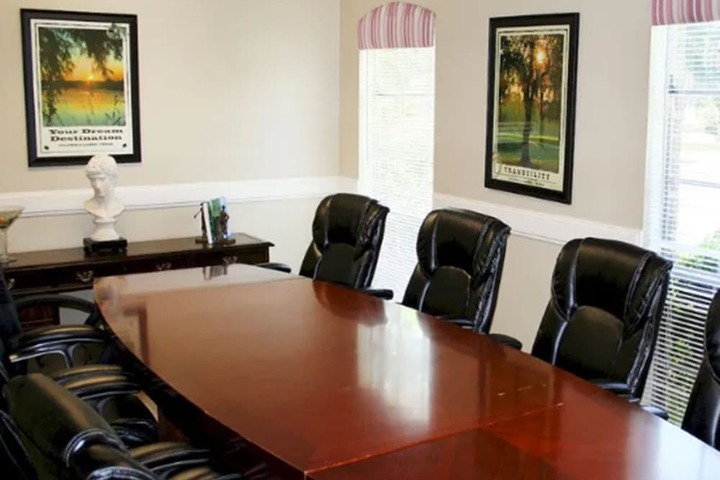 Meeting 17 of 23