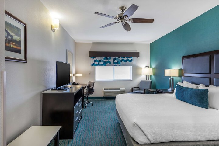 Room 31 of 41