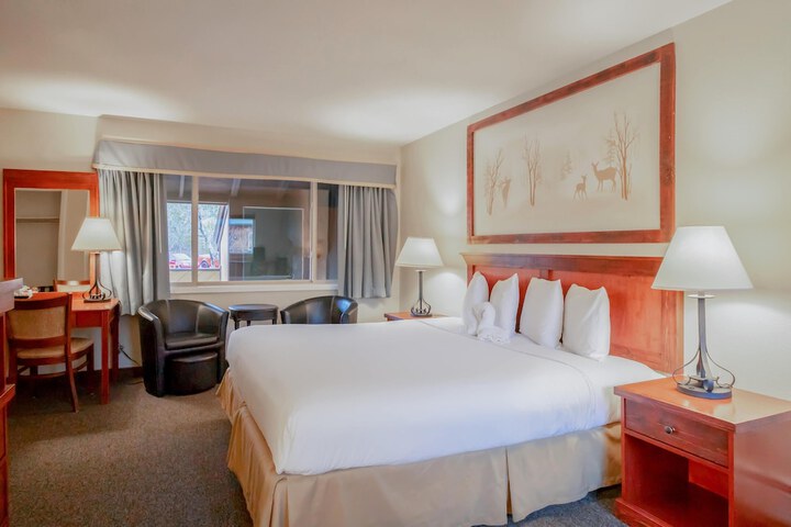Room 21 of 92