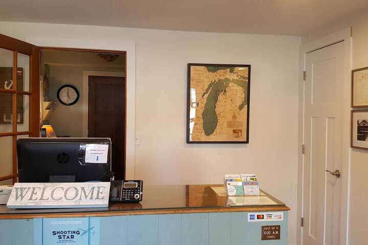 Hotel Interior 19 of 128