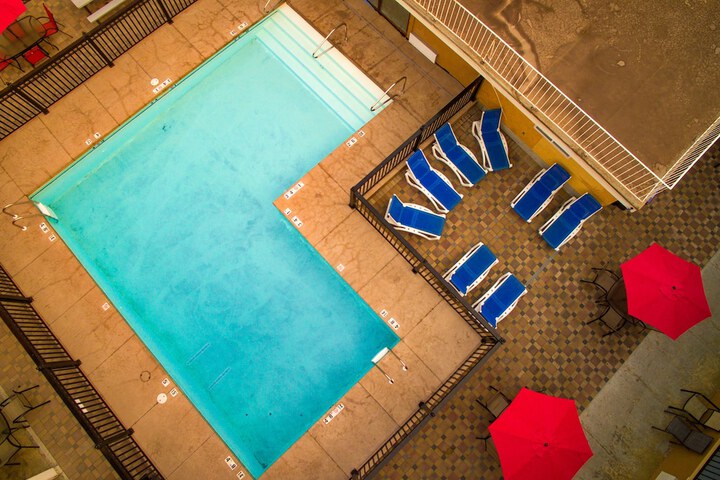 Spa 55 of 69