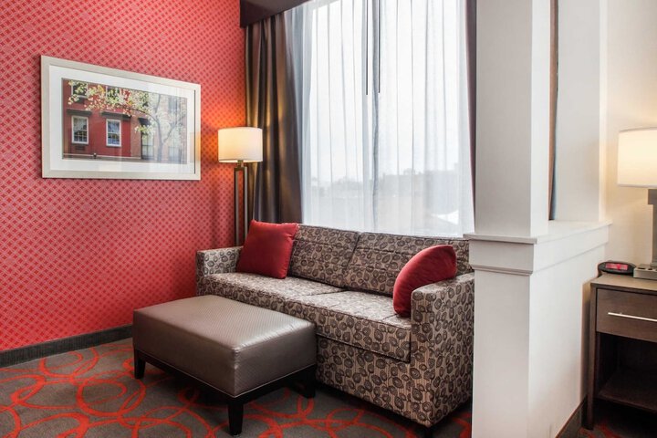 Room 14 of 57
