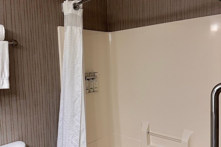Room 21 of 47