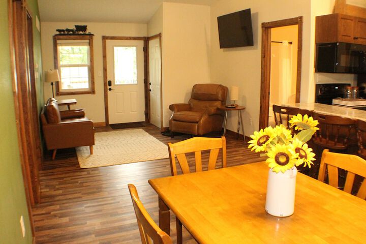 Room 15 of 48