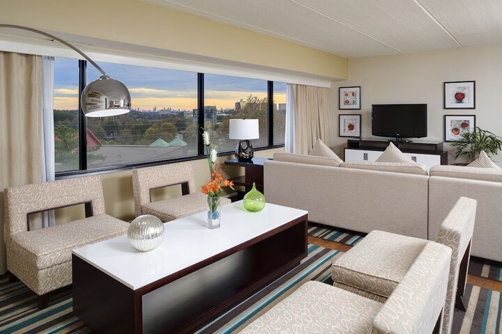 Room 18 of 26