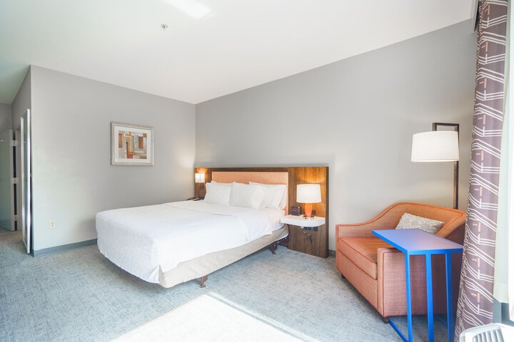 Room 19 of 58