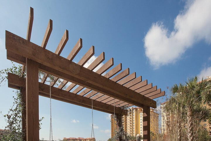 Terrace/Patio 66 of 68