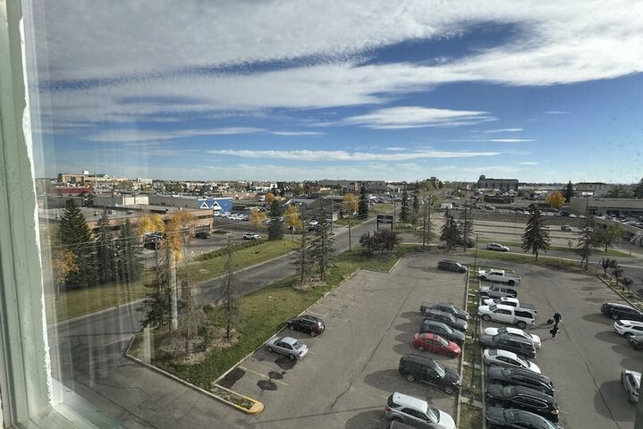 Hotel View 83 of 84