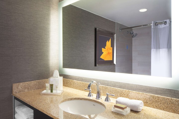 Hilton Parsippany