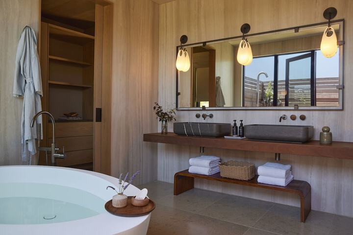 Stanly Ranch Auberge Collection