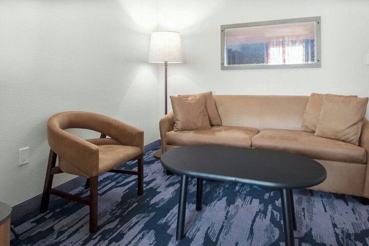 Room 36 of 47
