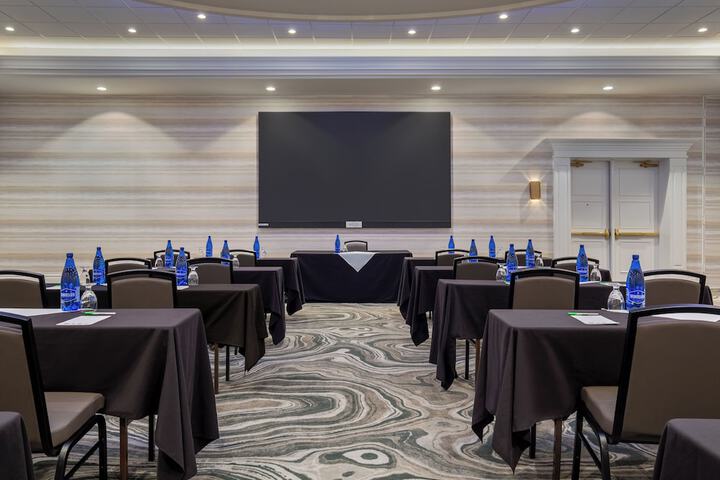 Staybridge Suites St. Catharines Conf Center by IHG
