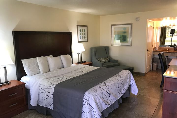 Room 29 of 47