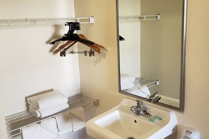 Oceanfront Inn and Suites