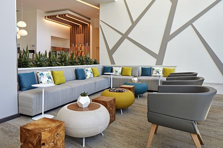 Hotel Interior 20 of 59