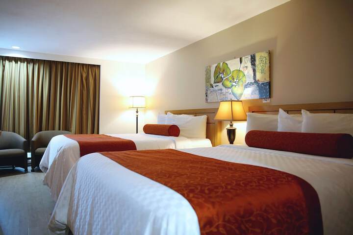 Room 42 of 52