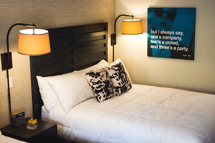 Room 21 of 38